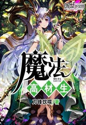 【本周菜单】本周菜单及外卖