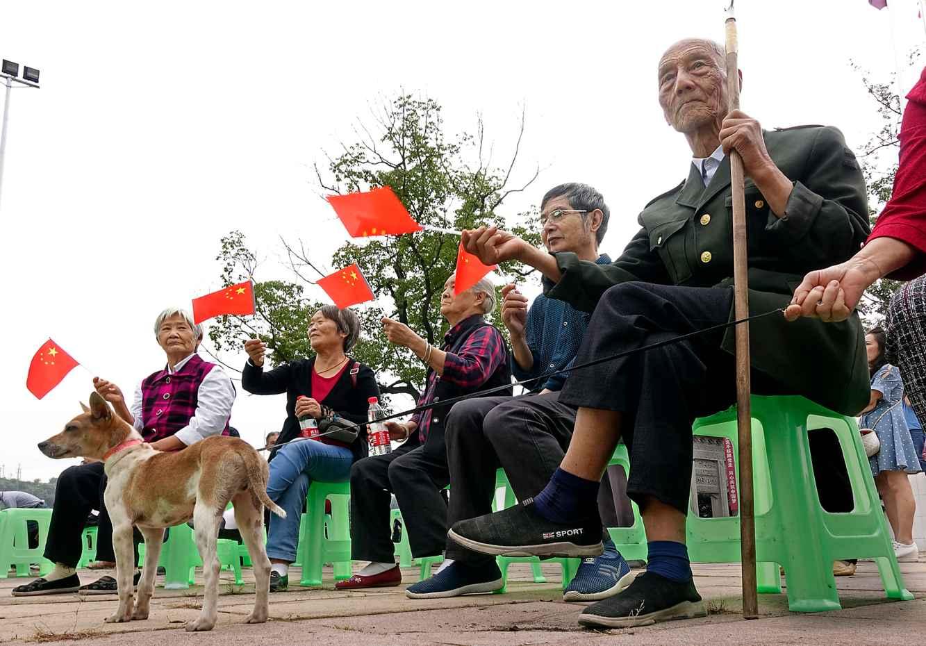 计怀安 | 七言诗