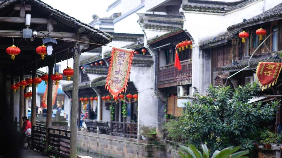 坑爹密室逃脱